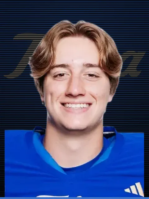 Logan Rich