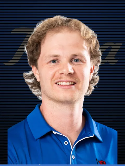 Max Tulen