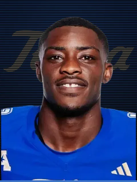 NuNu Campbell