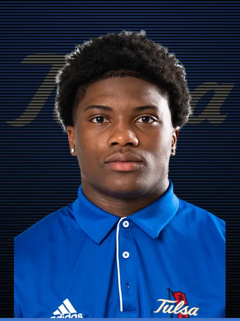 Raymir Coney