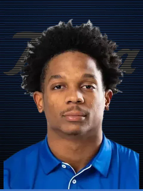 Rohon Kazadi