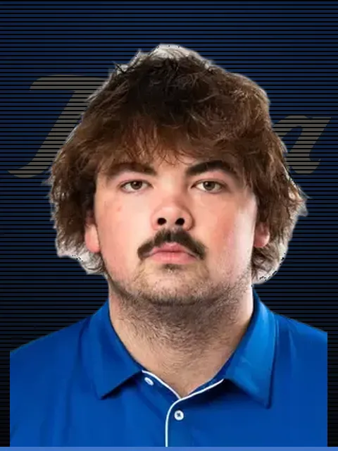 Ryley Kester