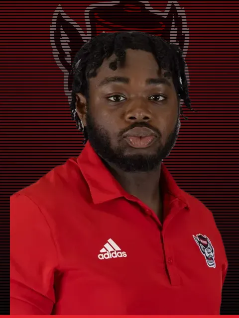 Isaac Peters