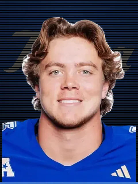 Sam Stone