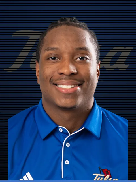 Seth Davis