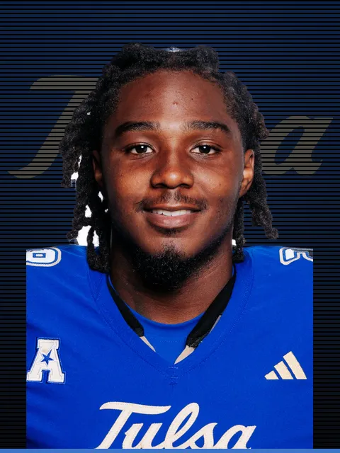 Sevion Morrison