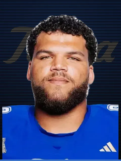 Tai Newhouse