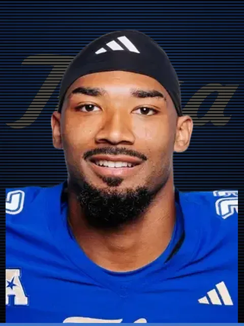 Ty Williams