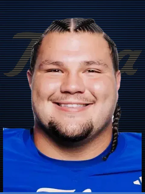 Tyler Rich