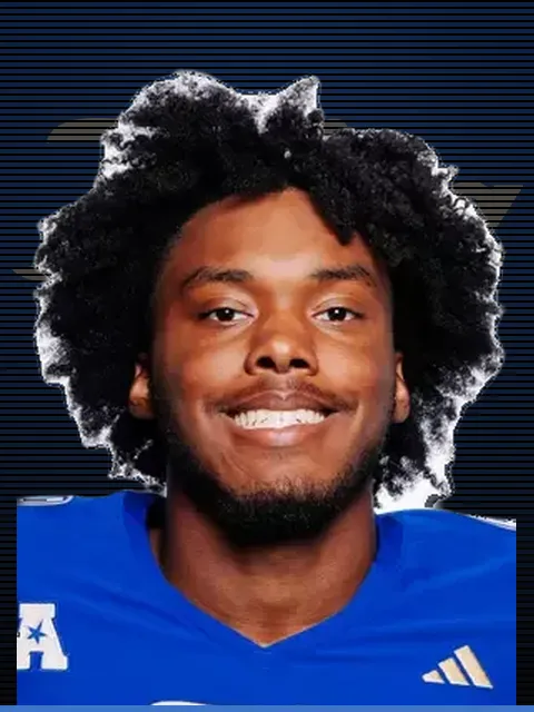 Will Upshaw