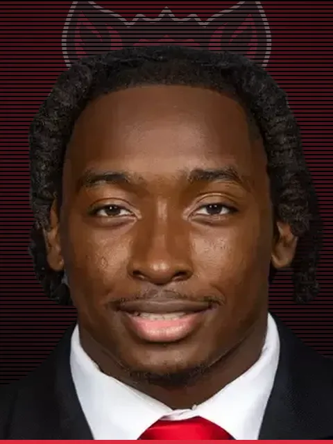 Devin Spencer
