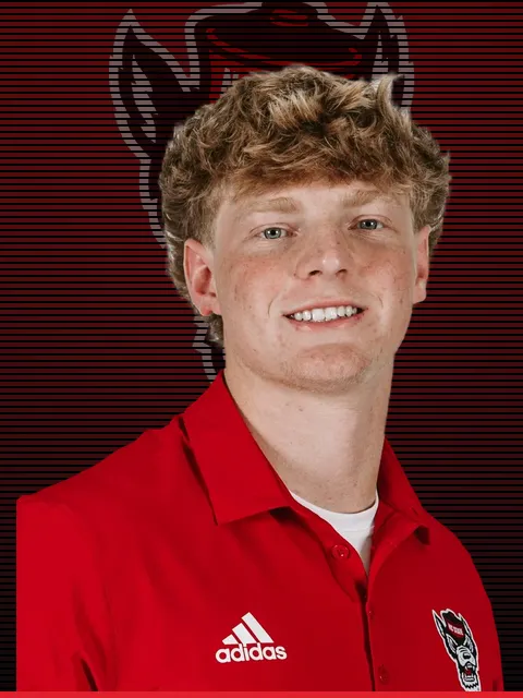 Hunter Jackson
