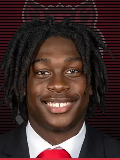 Romel Stevens