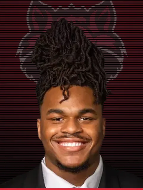 Solomon Baggett