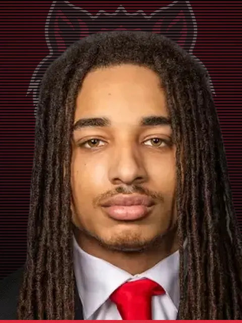 Tre Stevens