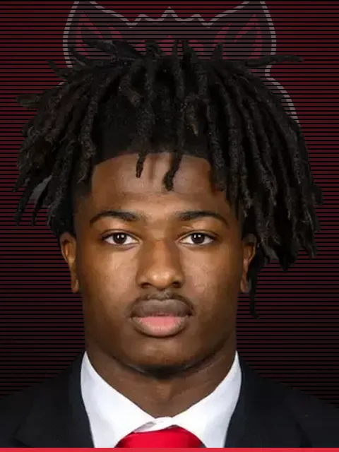 Nasir Allen