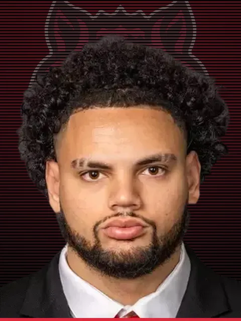 Keoni Denny