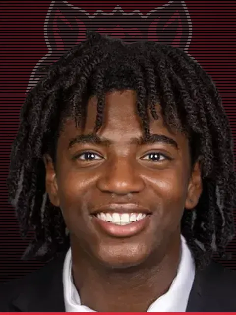 Mckinley McShan