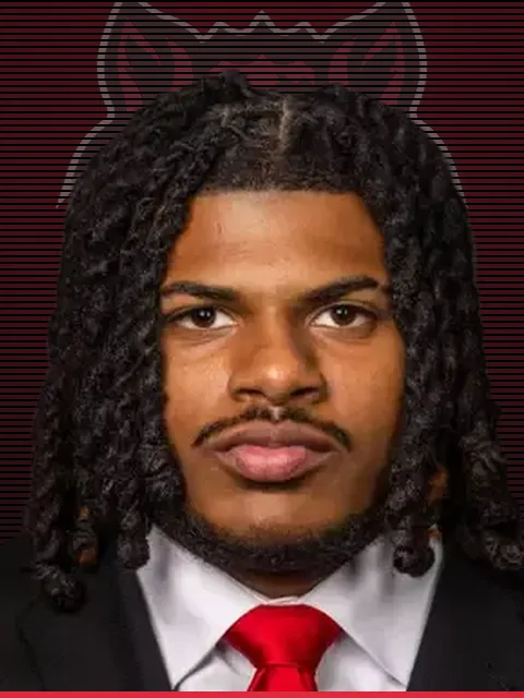 Rasheem Turner