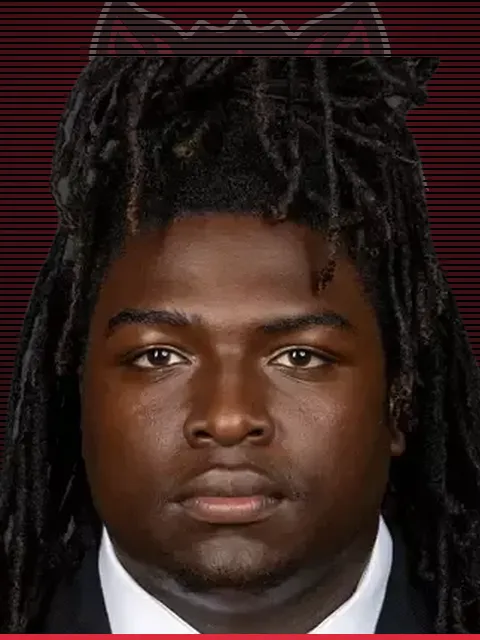 Shaun Williams