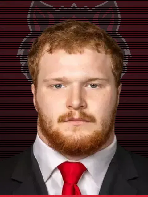 Sam Hultz