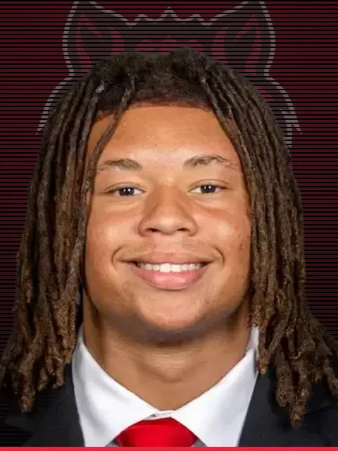 Trey Bridges