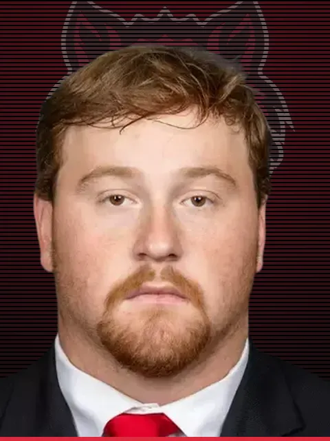 Wil Saxton