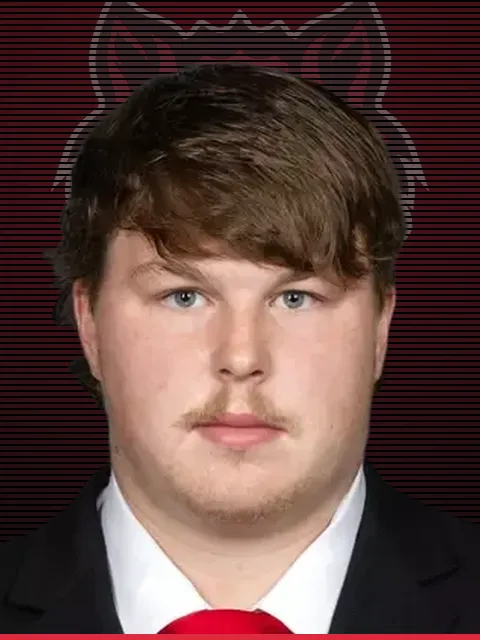Mason Myers