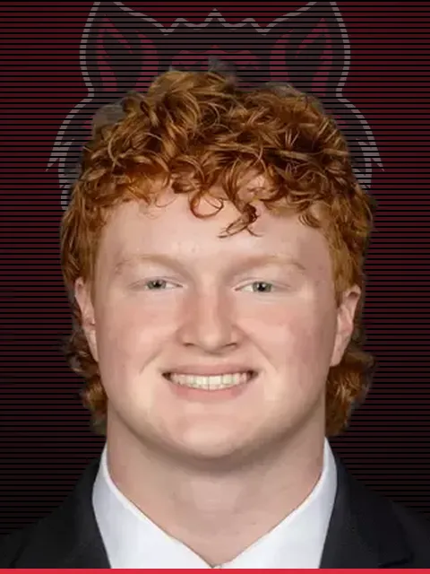 Noah Hacker