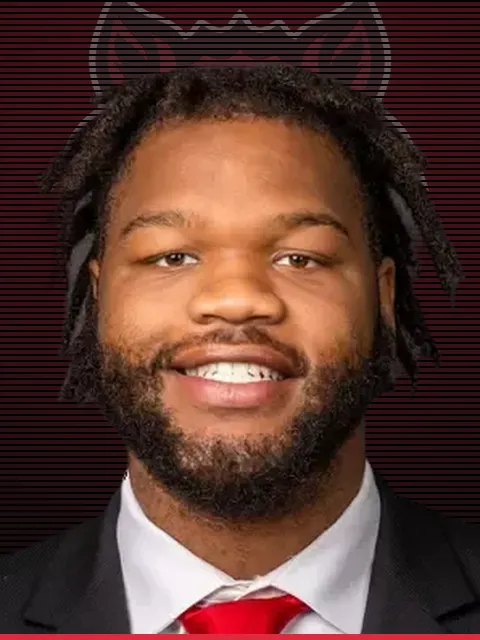 Landry Cannon