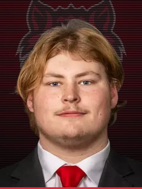 JB Hoehn