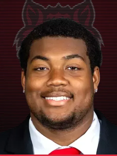 Josh Austin