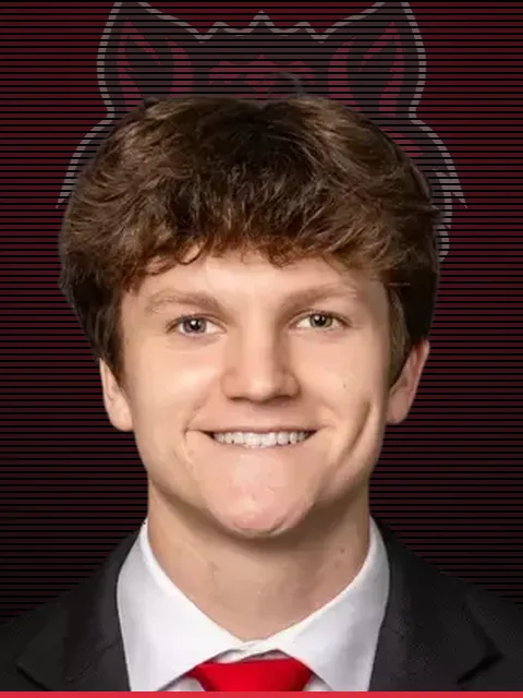 Dallas Boozer