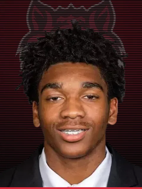 Brandon Golliday