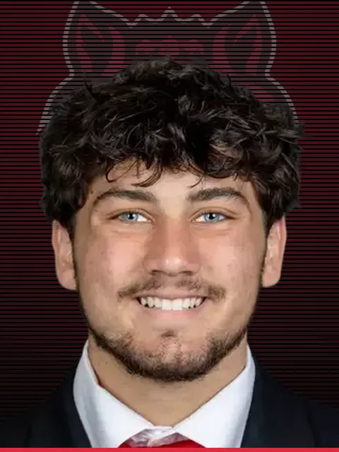 Sam Boozer