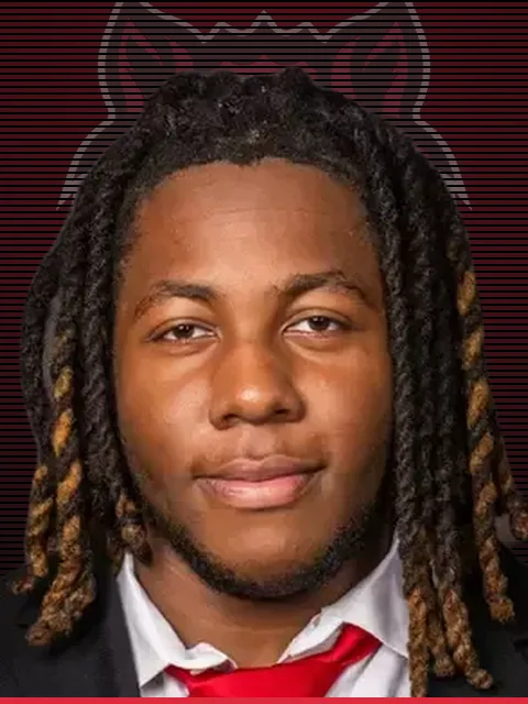 Tyeland Coleman