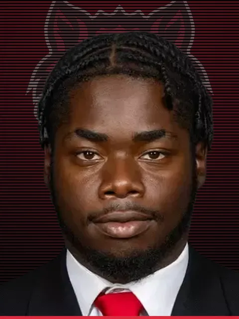 Ronnie Blossom