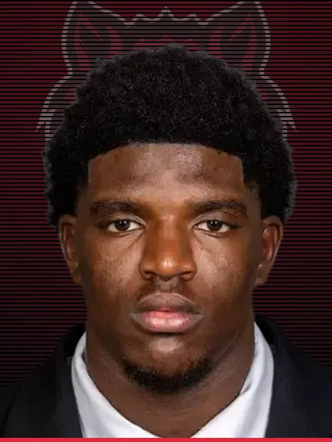 Tavon Bell