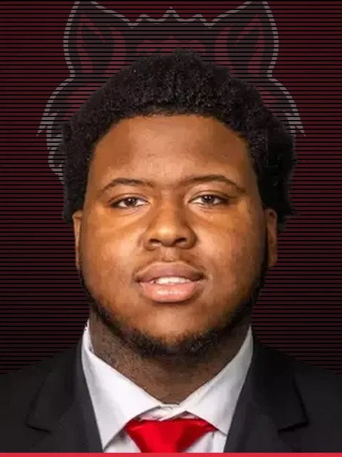 TJ Spann