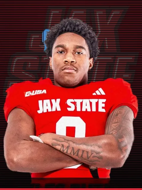 Myles Butler
