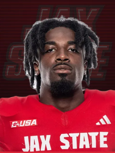 Tre'Quon Fegans