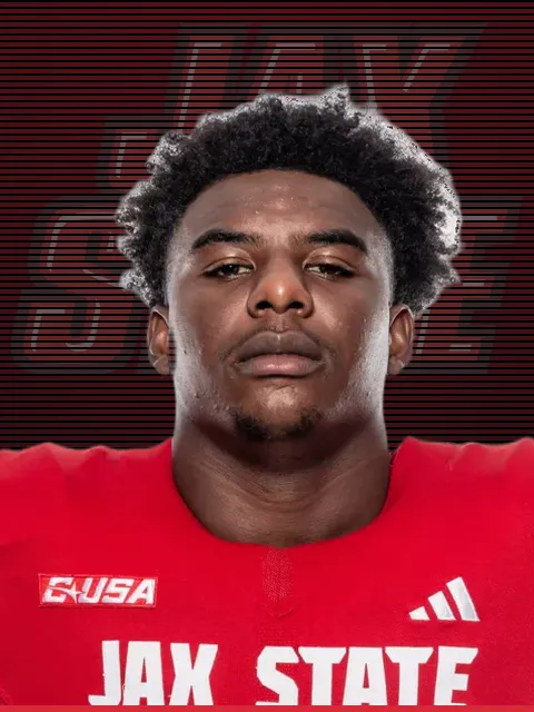 Shane Payton Hodges
