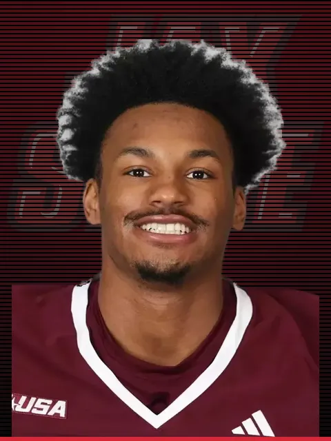 Ronnel Johnson