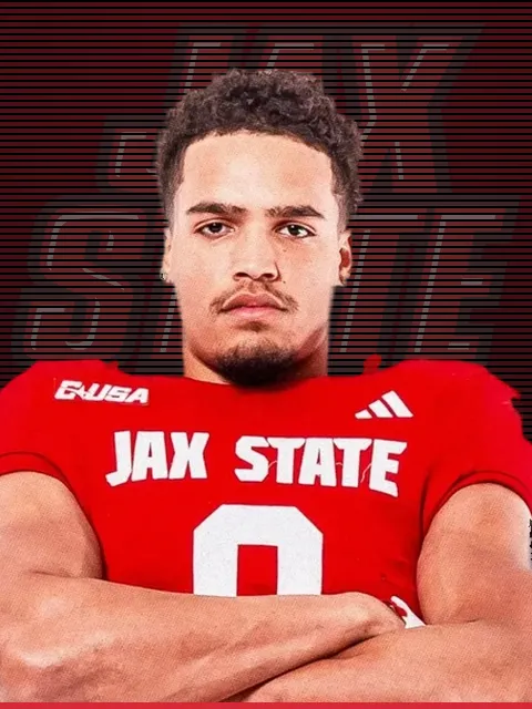 Jacob Cruz