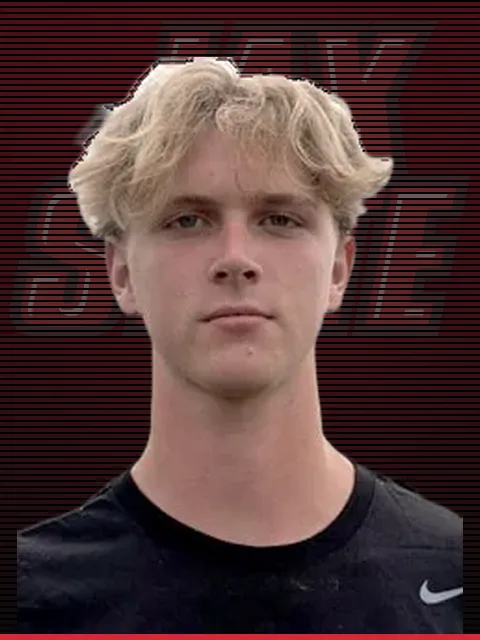 Noah Lee