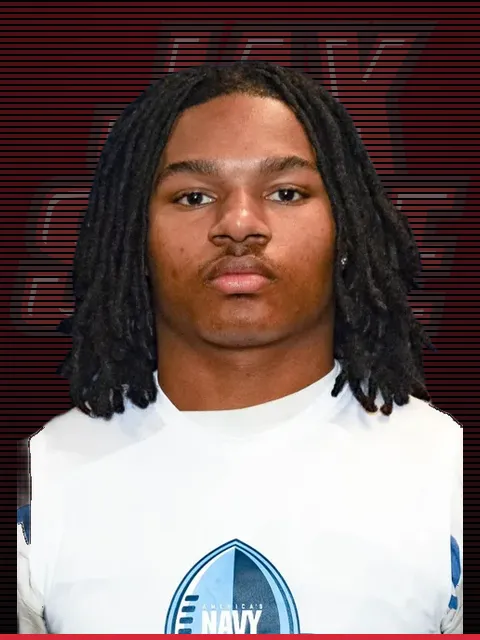 Shondell Harris