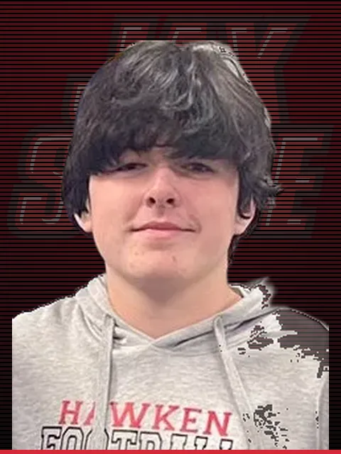 Donovan Moorhead