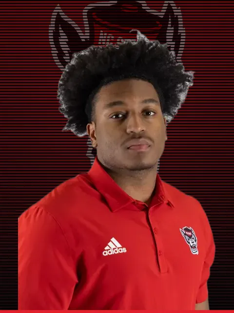 Elijah Satchell