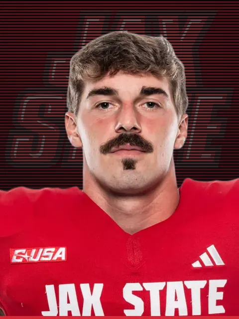 Riggs Dunn