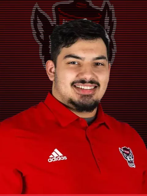 Joseph Castaneda